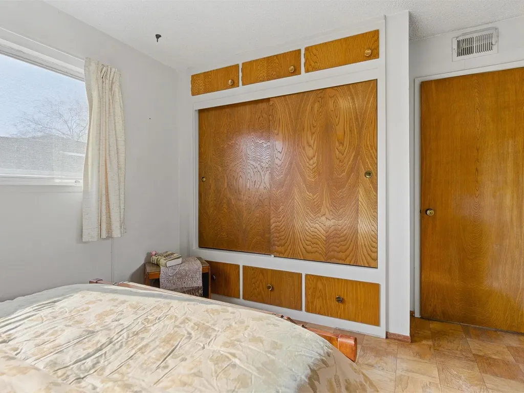 836 Hawthorne Drive Rodeo CA 94572