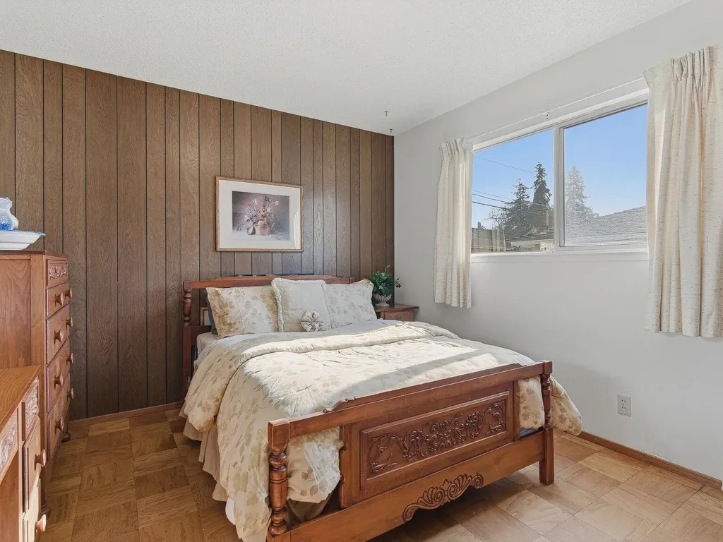 836 Hawthorne Drive Rodeo CA 94572