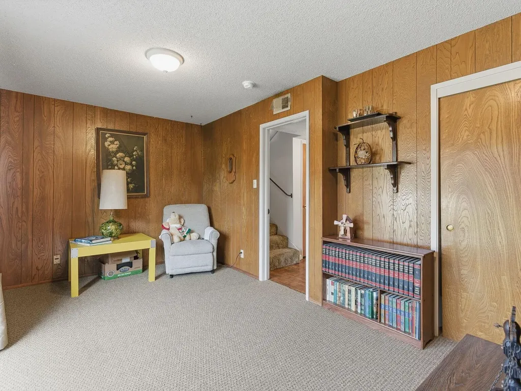 836 Hawthorne Drive Rodeo CA 94572