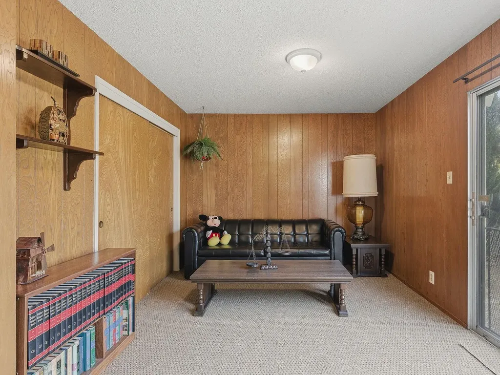 836 Hawthorne Drive Rodeo CA 94572