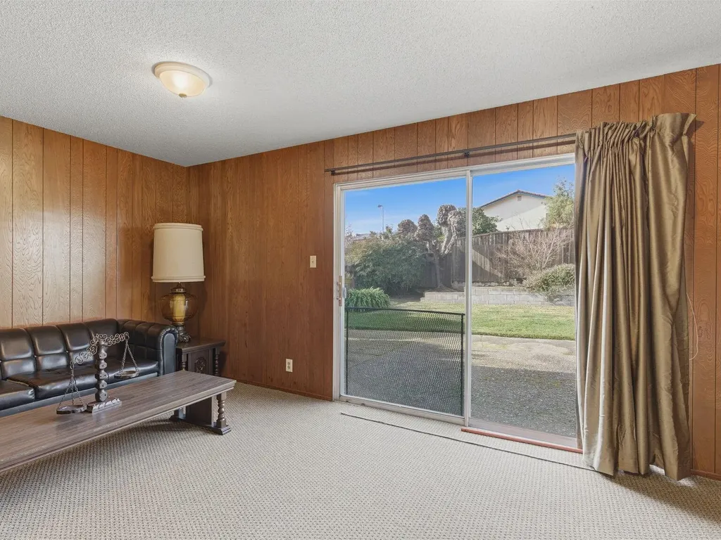 836 Hawthorne Drive Rodeo CA 94572