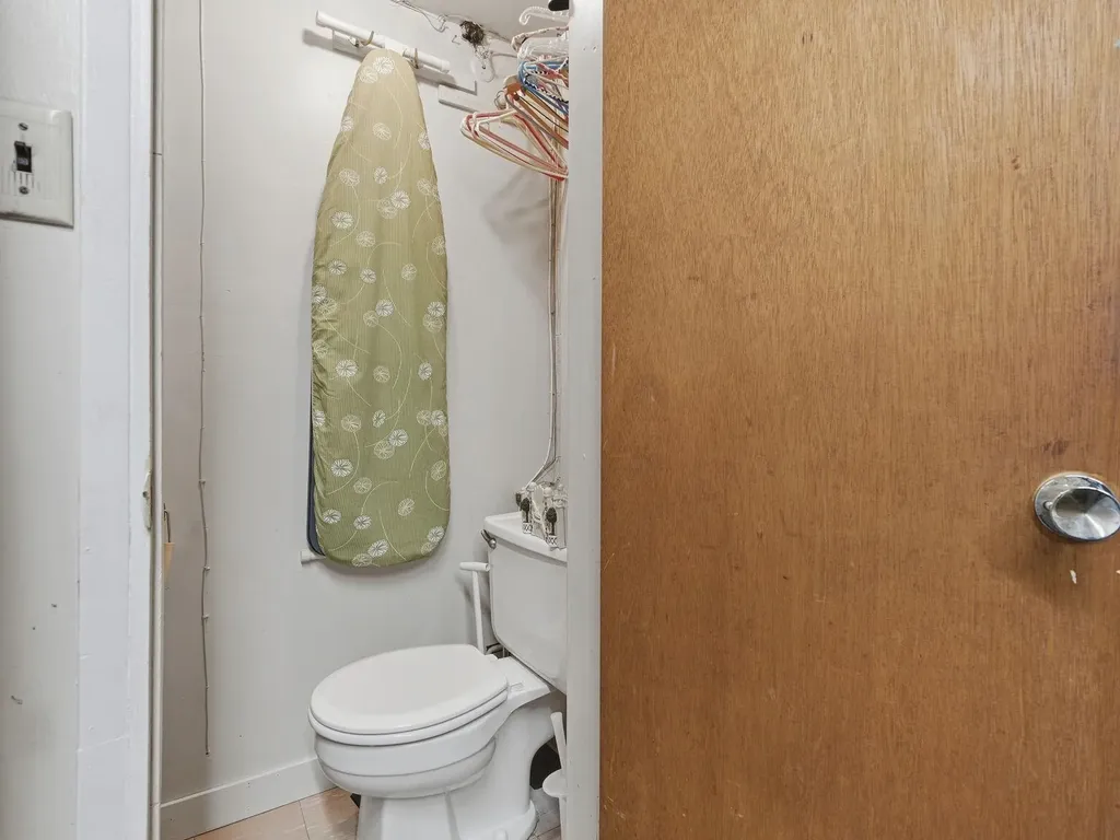 836 Hawthorne Drive Rodeo CA 94572