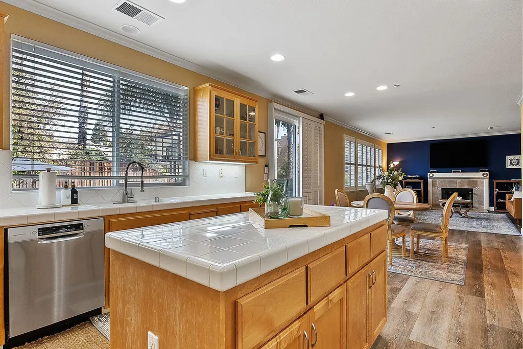 606 Ralston Court Brentwood CA 94513