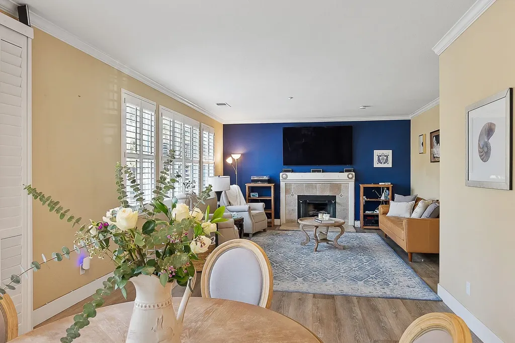 606 Ralston Court Brentwood CA 94513