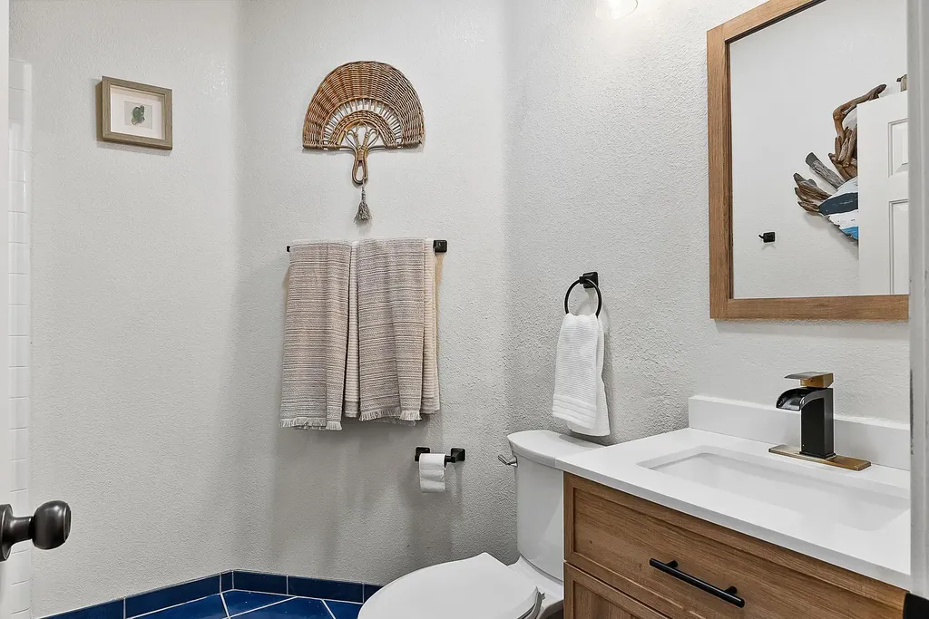 606 Ralston Court Brentwood CA 94513