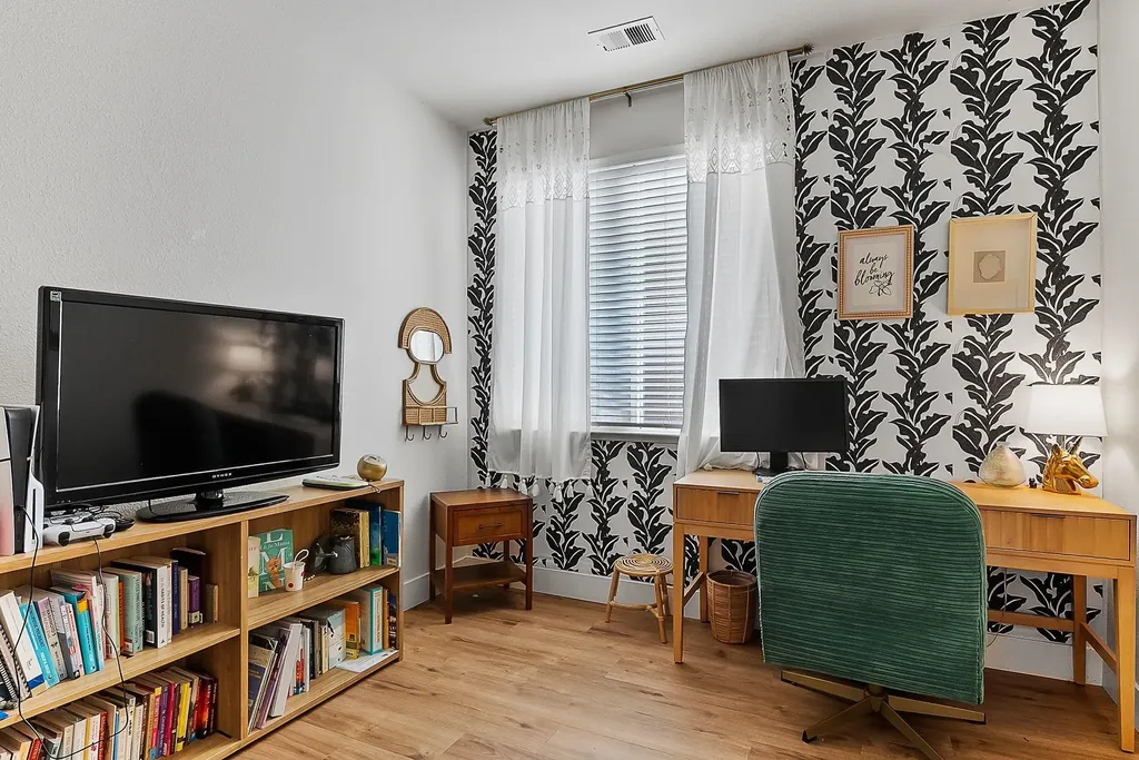 606 Ralston Court Brentwood CA 94513