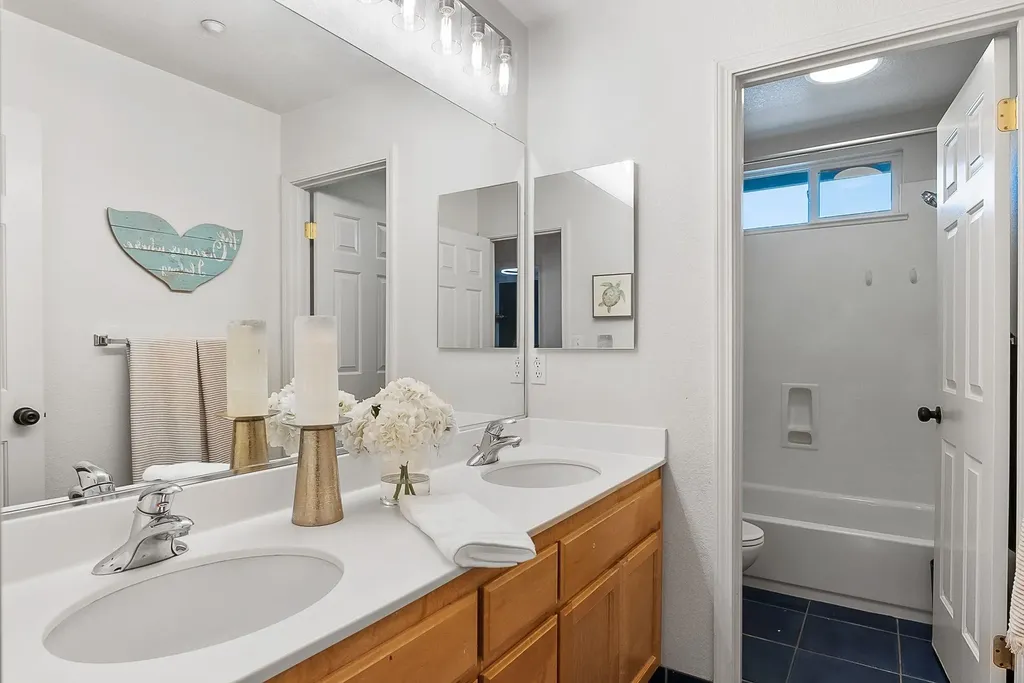 606 Ralston Court Brentwood CA 94513