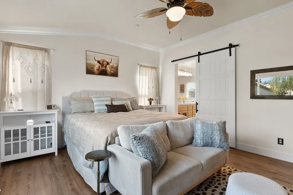 606 Ralston Court Brentwood CA 94513