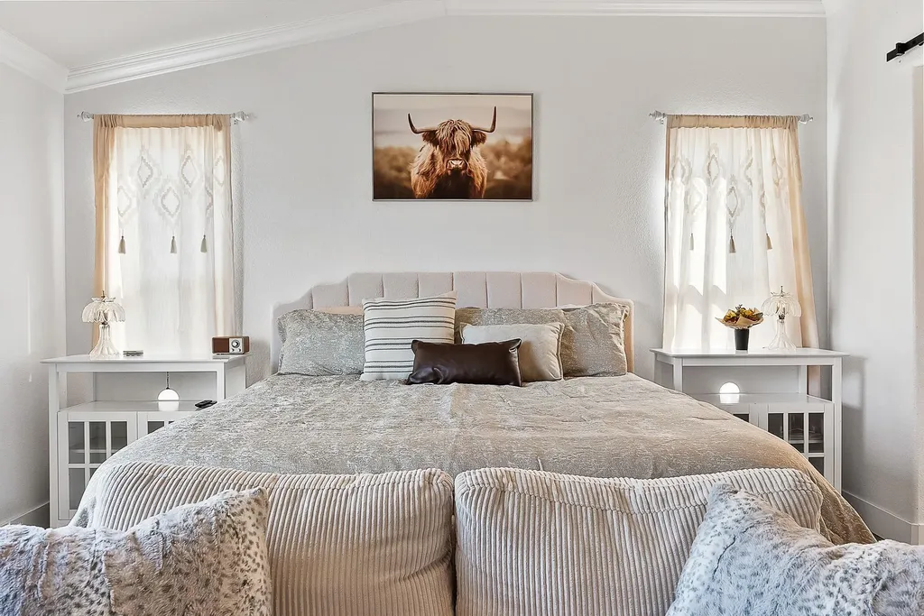 606 Ralston Court Brentwood CA 94513