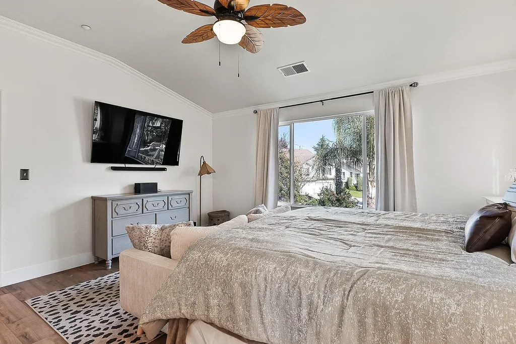 606 Ralston Court Brentwood CA 94513