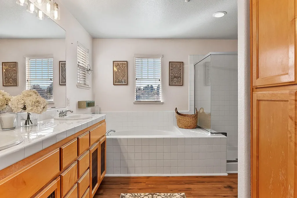 606 Ralston Court Brentwood CA 94513