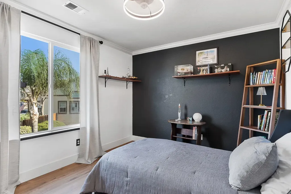 606 Ralston Court Brentwood CA 94513