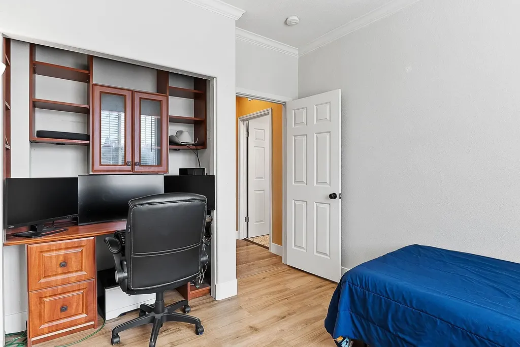 606 Ralston Court Brentwood CA 94513