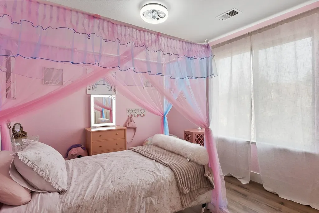 606 Ralston Court Brentwood CA 94513