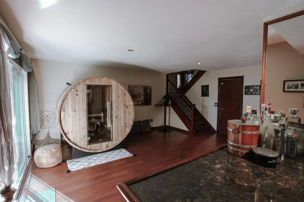 1632 Siskiyou Drive Walnut Creek CA 94598