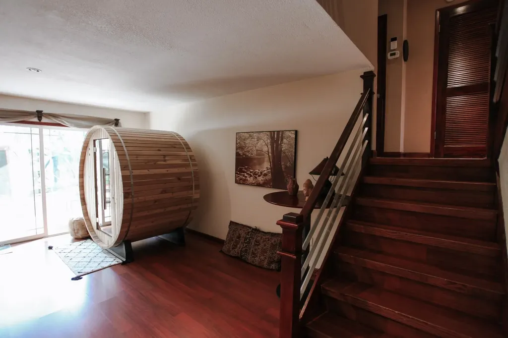 1632 Siskiyou Drive Walnut Creek CA 94598