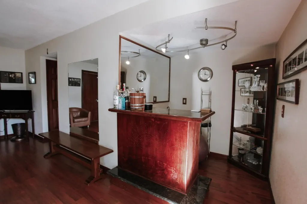 1632 Siskiyou Drive Walnut Creek CA 94598