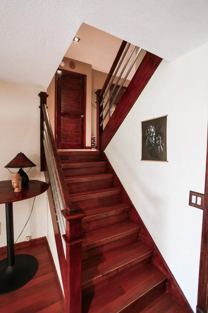 1632 Siskiyou Drive Walnut Creek CA 94598