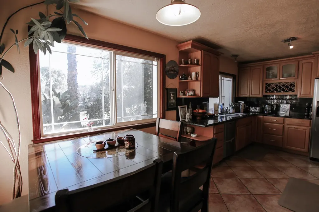 1632 Siskiyou Drive Walnut Creek CA 94598