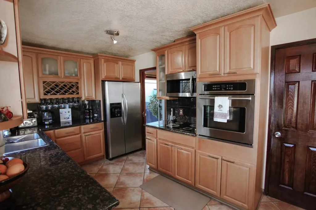 1632 Siskiyou Drive Walnut Creek CA 94598