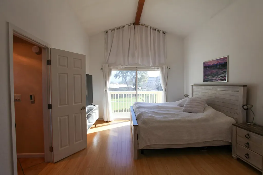 1632 Siskiyou Drive Walnut Creek CA 94598
