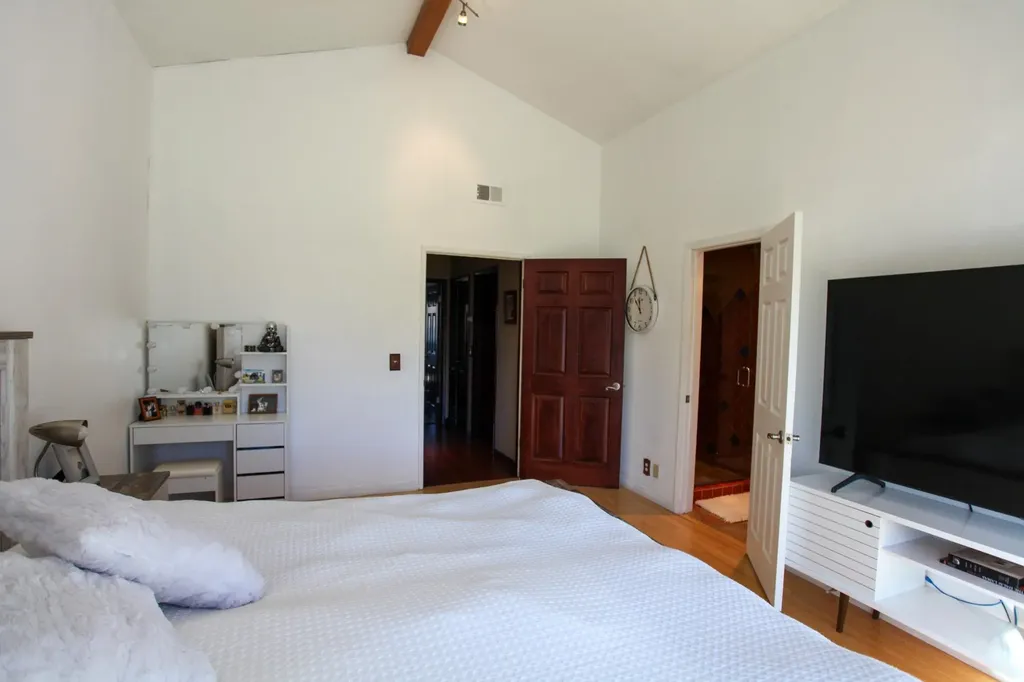 1632 Siskiyou Drive Walnut Creek CA 94598