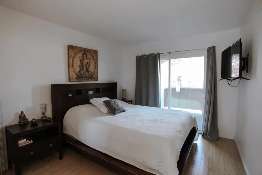 1632 Siskiyou Drive Walnut Creek CA 94598