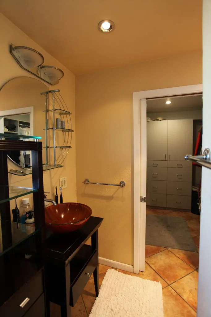 1632 Siskiyou Drive Walnut Creek CA 94598