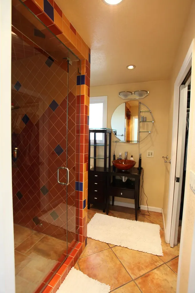 1632 Siskiyou Drive Walnut Creek CA 94598