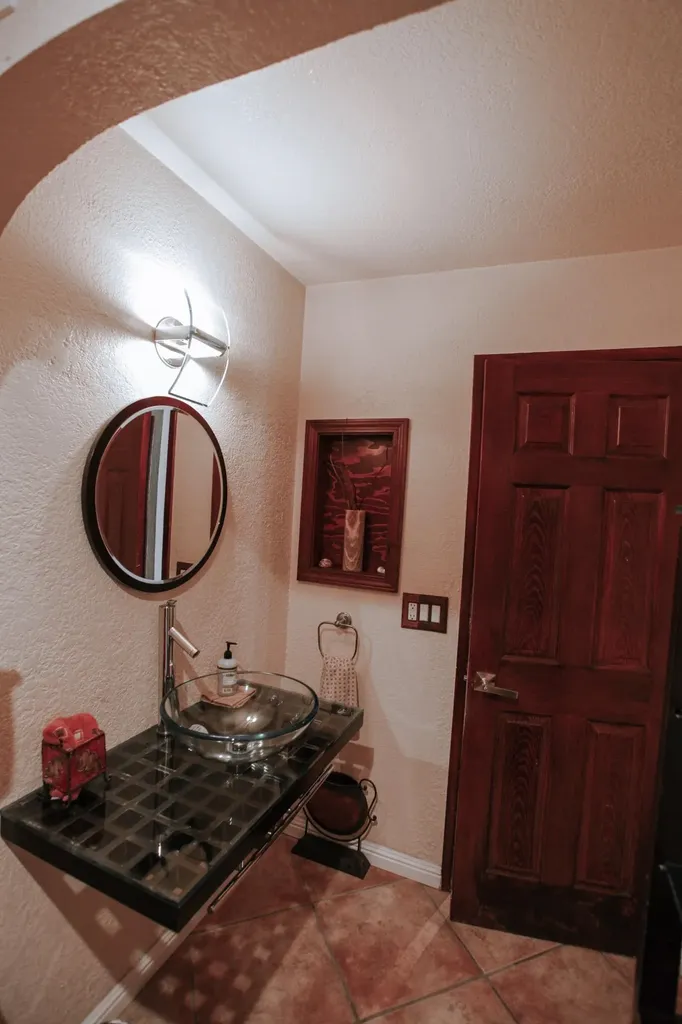 1632 Siskiyou Drive Walnut Creek CA 94598