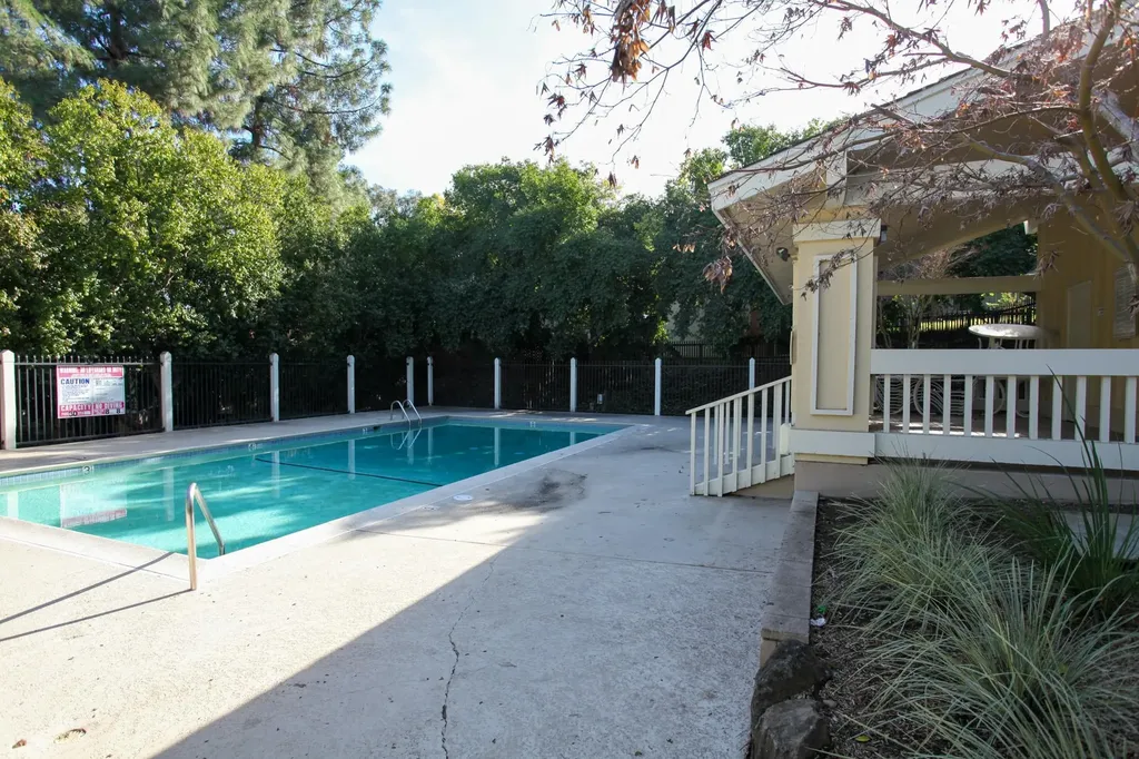 1632 Siskiyou Drive Walnut Creek CA 94598