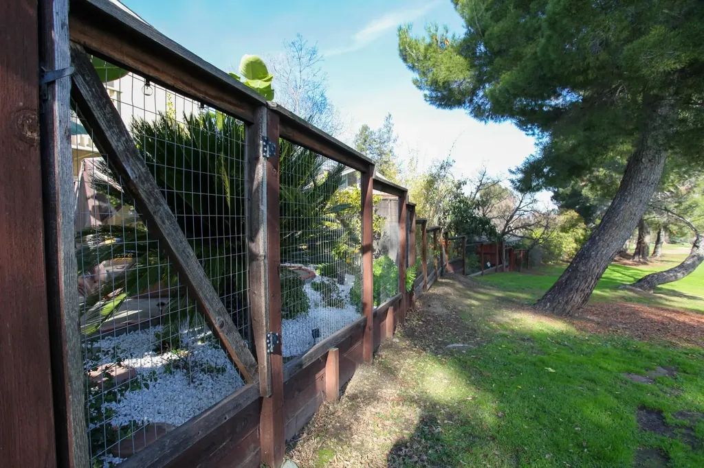 1632 Siskiyou Drive Walnut Creek CA 94598