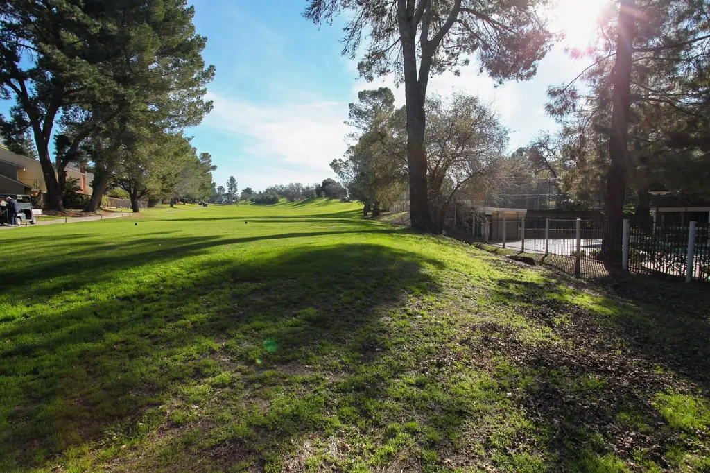 1632 Siskiyou Drive Walnut Creek CA 94598