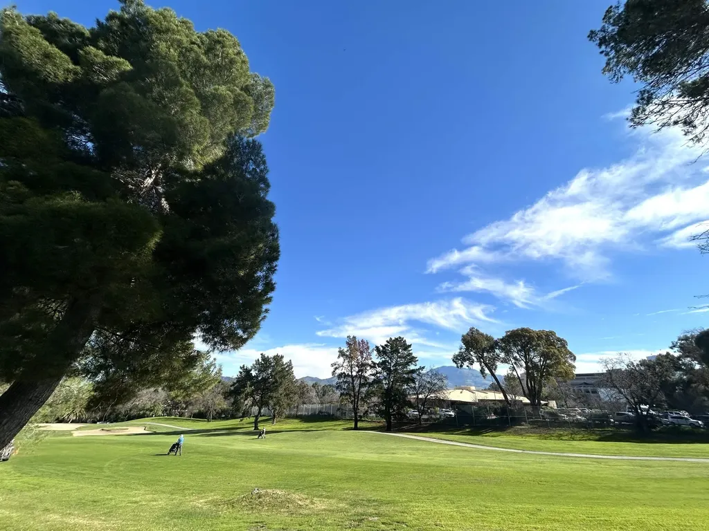 1632 Siskiyou Drive Walnut Creek CA 94598