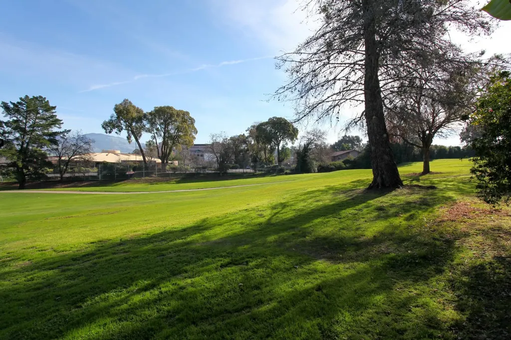 1632 Siskiyou Drive Walnut Creek CA 94598