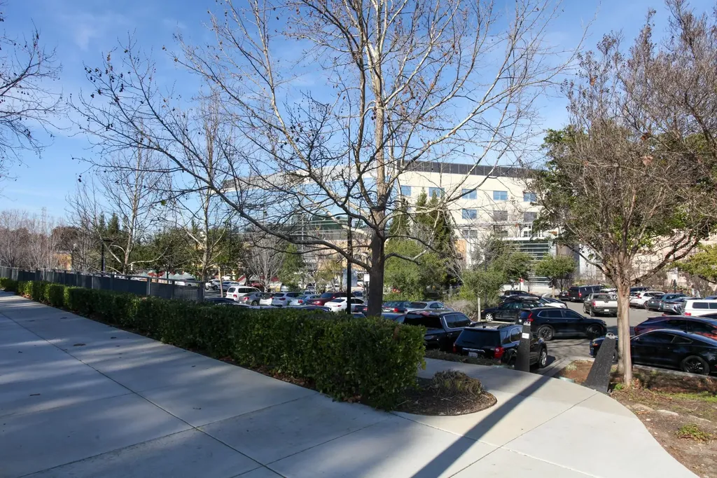 1632 Siskiyou Drive Walnut Creek CA 94598