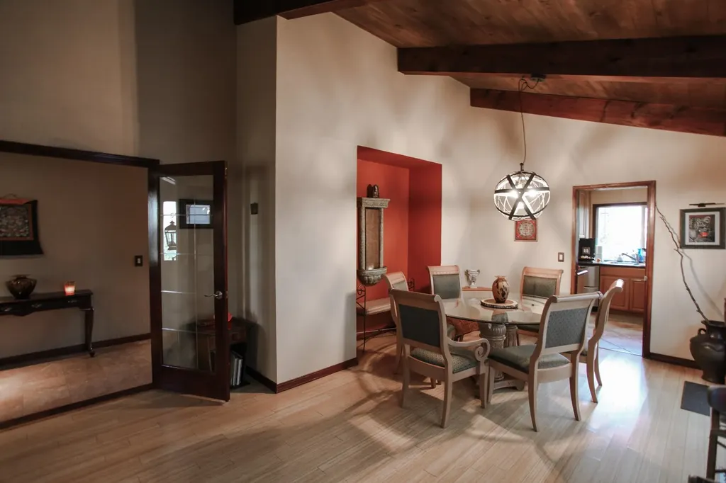 1632 Siskiyou Drive Walnut Creek CA 94598