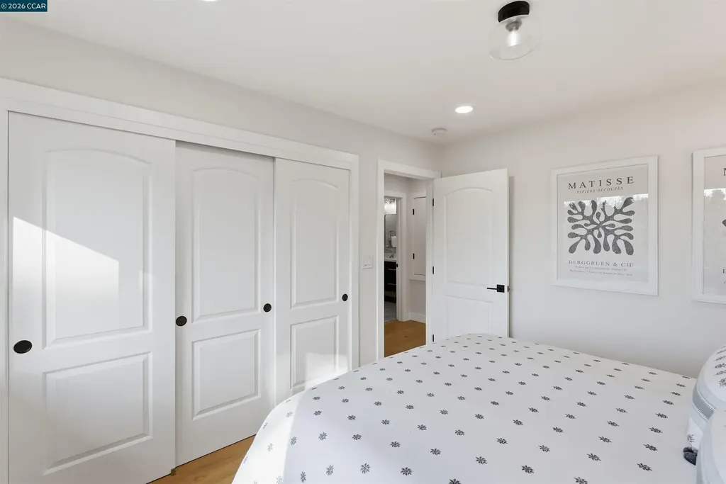 89 Greenfield Drive Moraga CA 94556