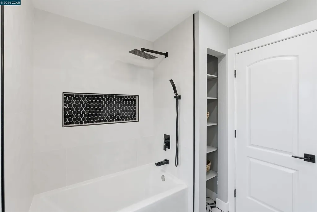 89 Greenfield Drive Moraga CA 94556