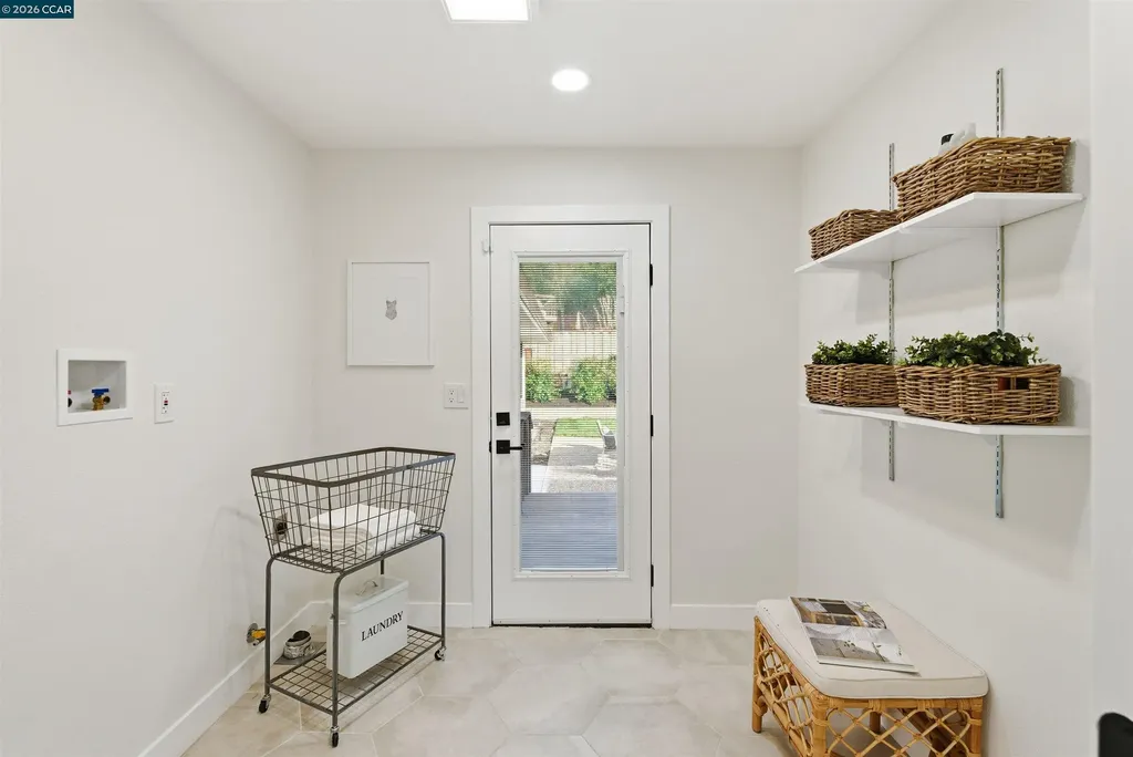 89 Greenfield Drive Moraga CA 94556