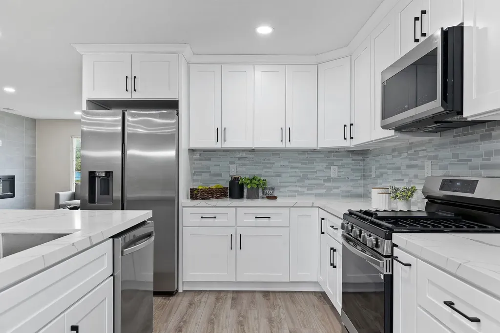 1816 Lynwood Drive Concord CA 94519