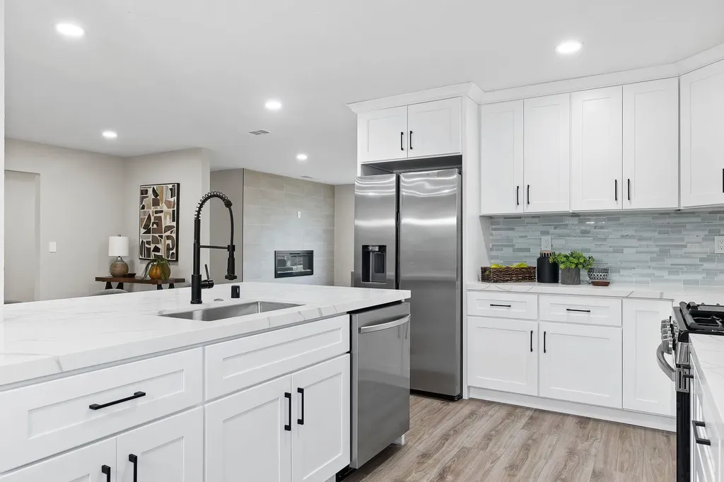 1816 Lynwood Drive Concord CA 94519