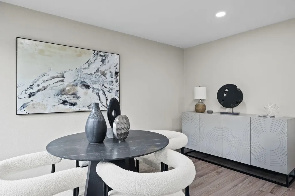 1816 Lynwood Drive Concord CA 94519