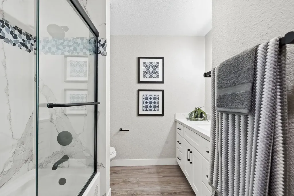 1816 Lynwood Drive Concord CA 94519