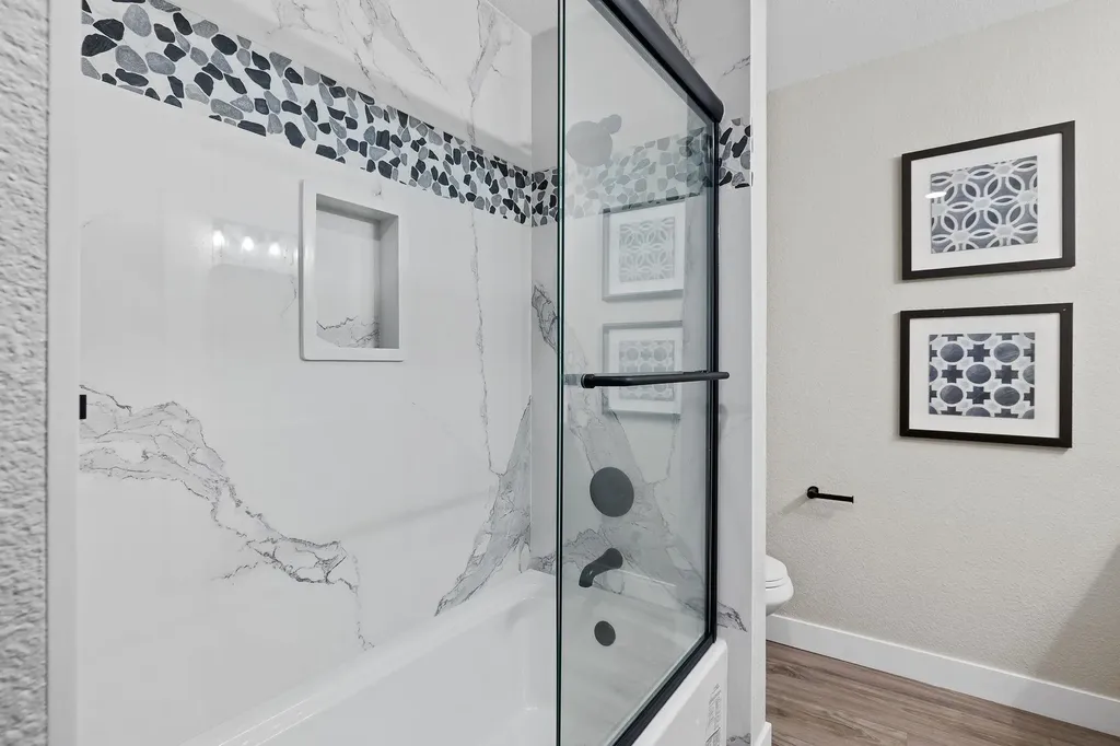 1816 Lynwood Drive Concord CA 94519