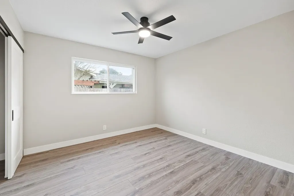 1816 Lynwood Drive Concord CA 94519