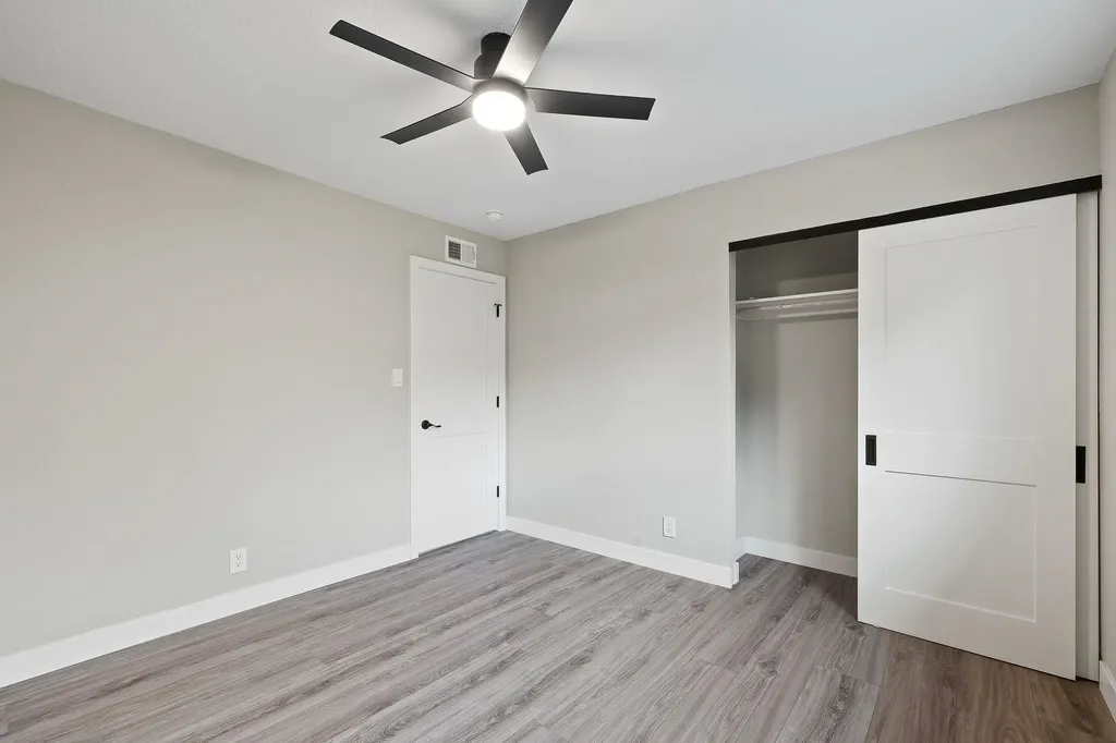 1816 Lynwood Drive Concord CA 94519