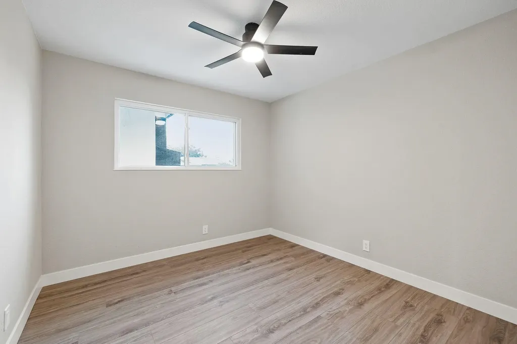 1816 Lynwood Drive Concord CA 94519