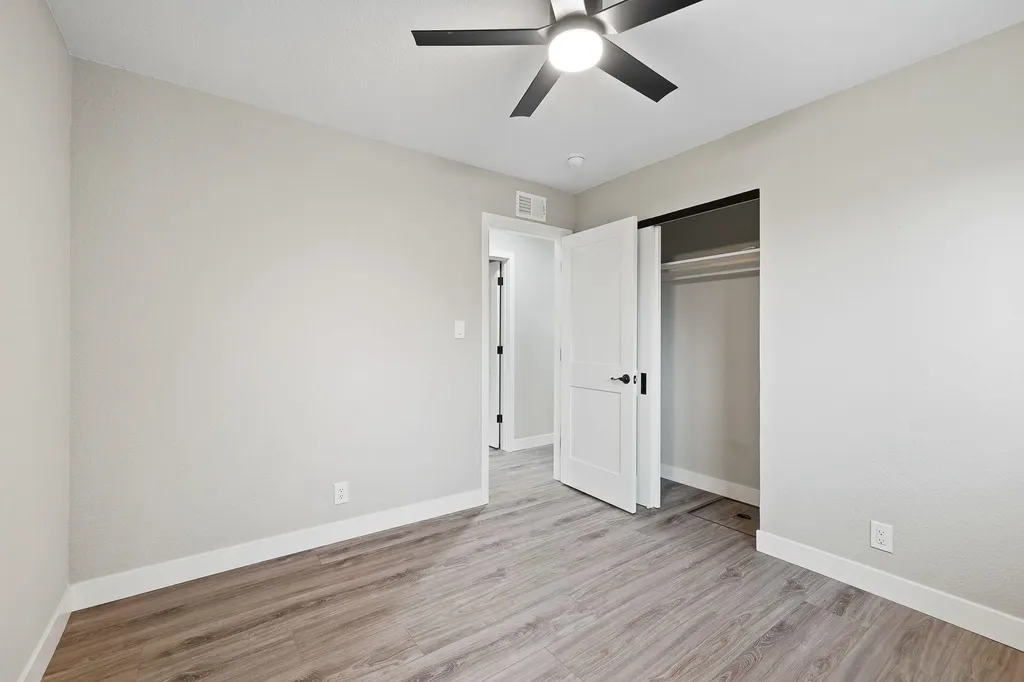 1816 Lynwood Drive Concord CA 94519