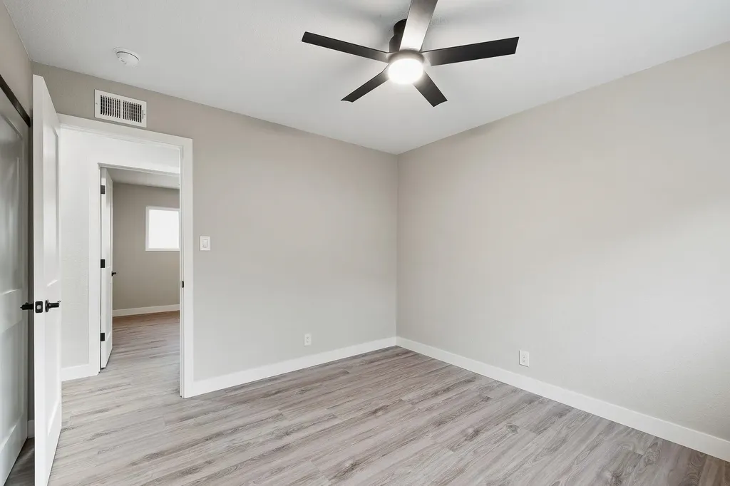 1816 Lynwood Drive Concord CA 94519